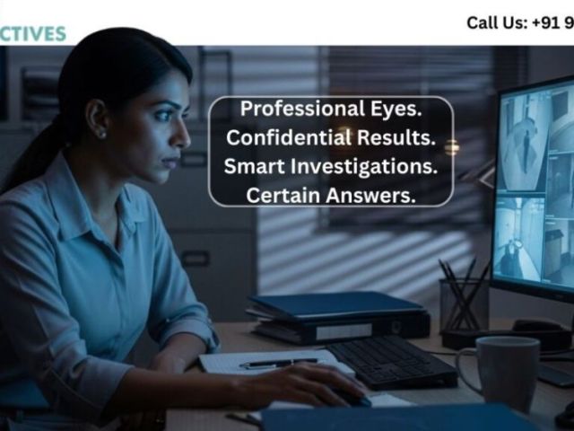 best-detective-agency-in-noida