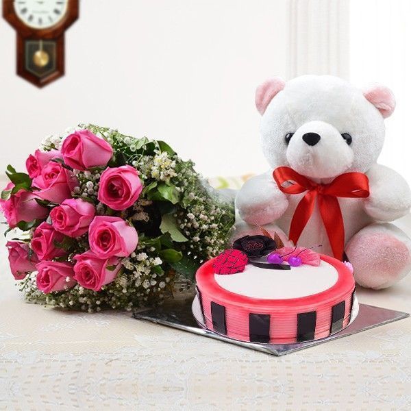 best-same-day-delivery-gifts-delhi-today-for-every-occasion-big-1
