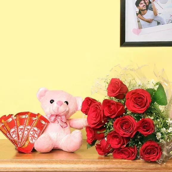best-same-day-delivery-gifts-delhi-today-for-every-occasion-big-2