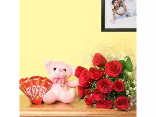 best-same-day-delivery-gifts-delhi-today-for-every-occasion-small-2