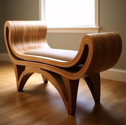 green-club-flexiply-flexible-plywood-for-creative-designs-big-0