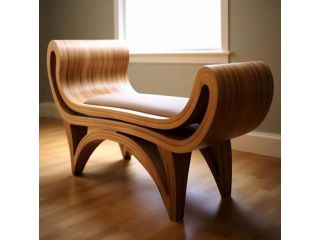 green-club-flexiply-flexible-plywood-for-creative-designs-small-0