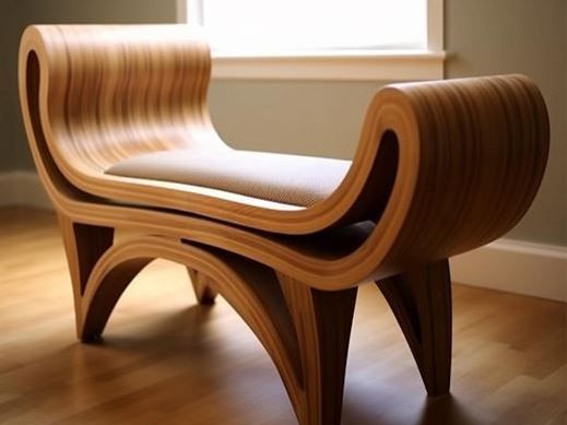 green-club-flexiply-flexible-plywood-for-creative-designs