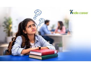 expert-career-counselling-for-future-success-kindle-career-small-0