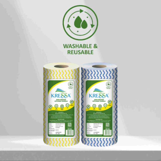 kressa-non-woven-kitchen-towel-roll-pack-of-2-big-1