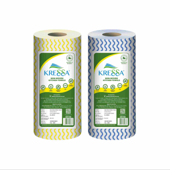 kressa-non-woven-kitchen-towel-roll-pack-of-2-big-0