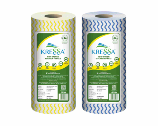 kressa-non-woven-kitchen-towel-roll-pack-of-2