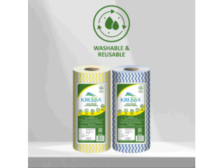 kressa-non-woven-kitchen-towel-roll-pack-of-2-small-1