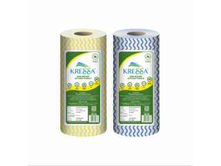 kressa-non-woven-kitchen-towel-roll-pack-of-2-small-0