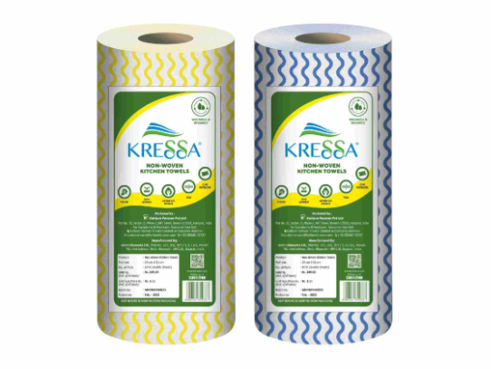 kressa-non-woven-kitchen-towel-roll-pack-of-2