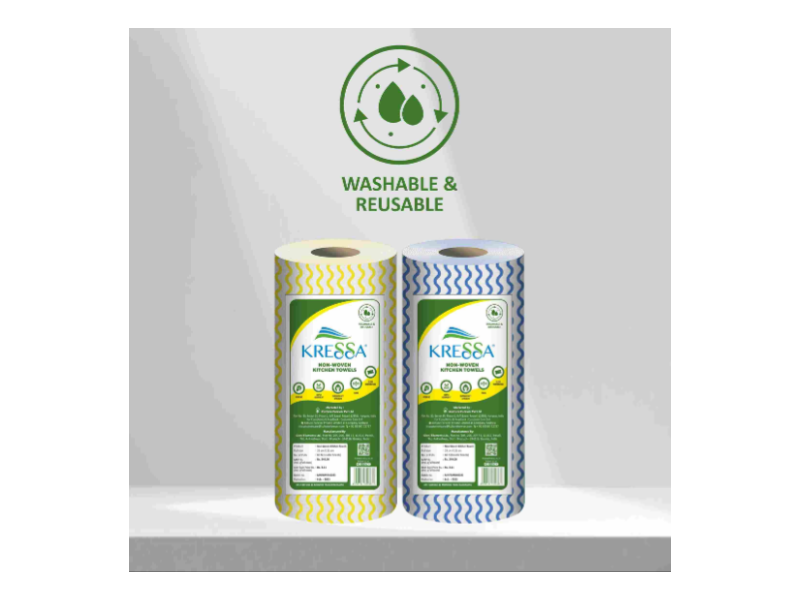 kressa-non-woven-kitchen-towel-roll-pack-of-2-small-1