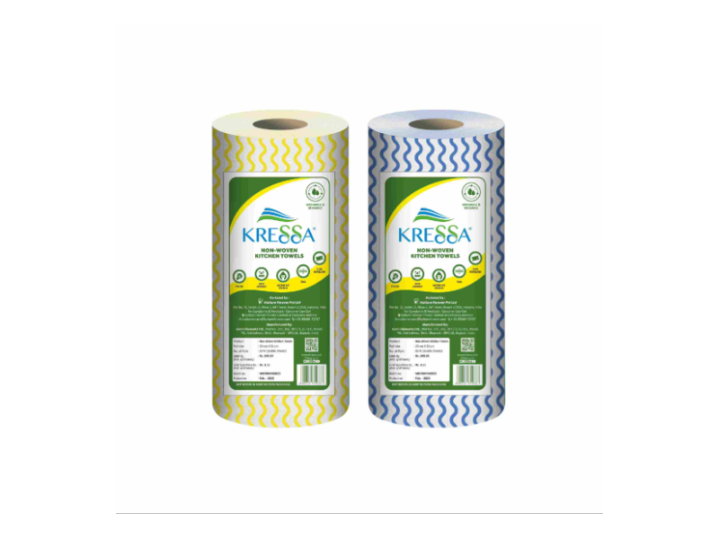 kressa-non-woven-kitchen-towel-roll-pack-of-2-small-0