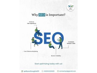 top-seo-company-in-dwarka-small-0