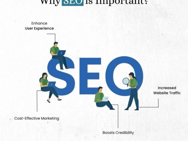 top-seo-company-in-dwarka