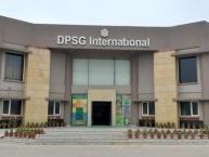 ib-board-schools-in-delhi-ncr