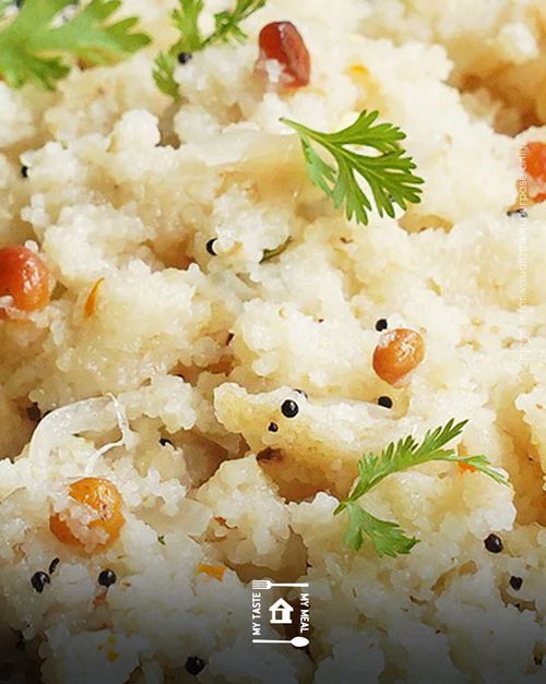buy-ready-to-eat-food-online-fresh-tasty-meals-big-0