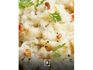 buy-ready-to-eat-food-online-fresh-tasty-meals-small-0