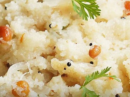 buy-ready-to-eat-food-online-fresh-tasty-meals