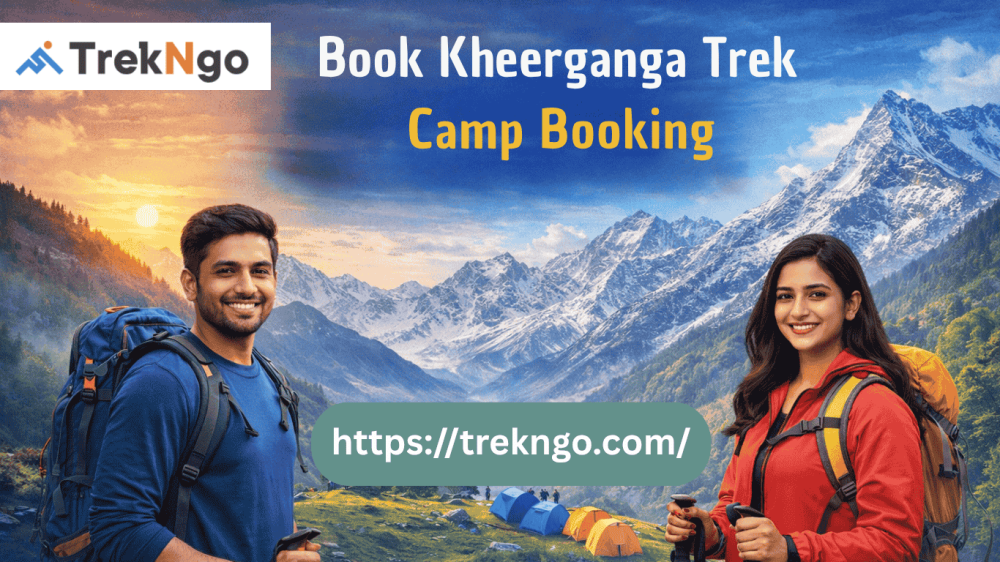 kheerganga-trek-camp-booking-big-0