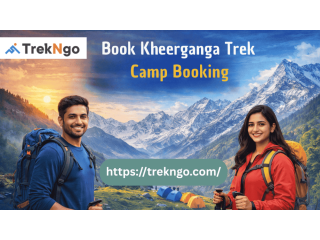 kheerganga-trek-camp-booking-small-0