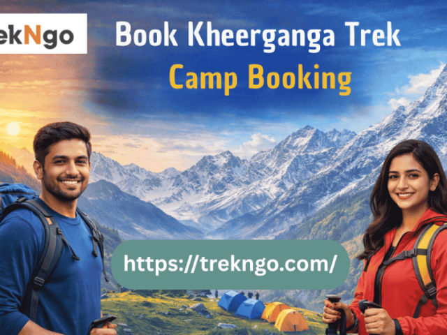 kheerganga-trek-camp-booking