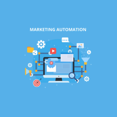 automate-customer-engagement-big-0