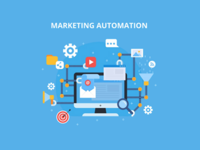 automate-customer-engagement