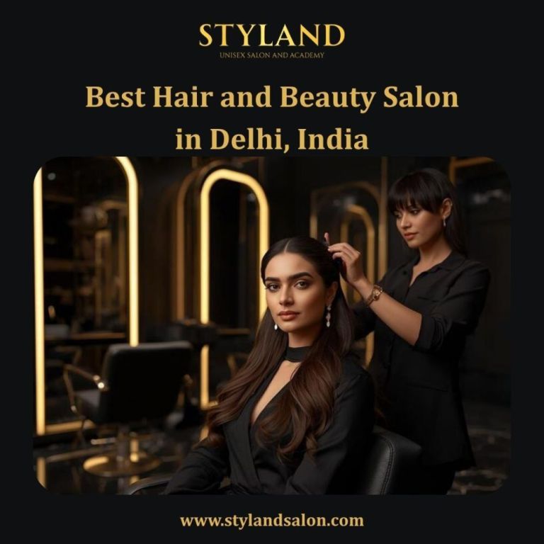 best-hair-and-beauty-salon-in-delhi-india-styland-salon-big-0