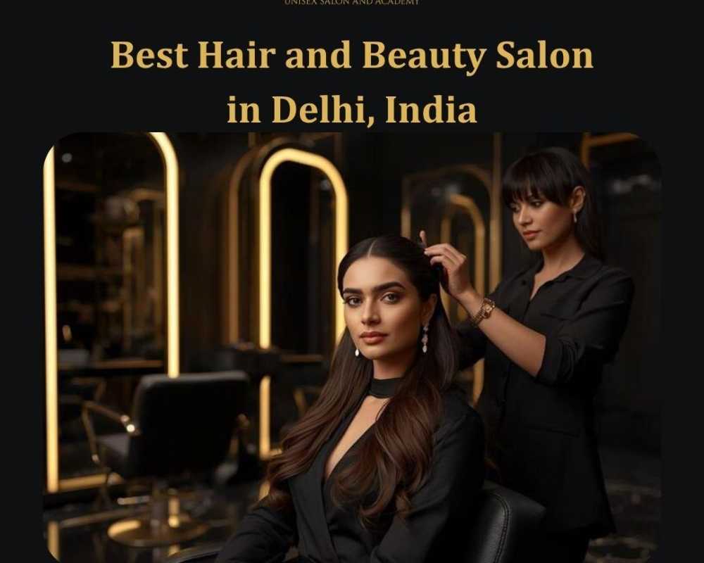 best-hair-and-beauty-salon-in-delhi-india-styland-salon