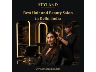 best-hair-and-beauty-salon-in-delhi-india-styland-salon-small-0