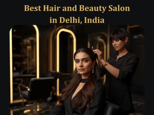 best-hair-and-beauty-salon-in-delhi-india-styland-salon