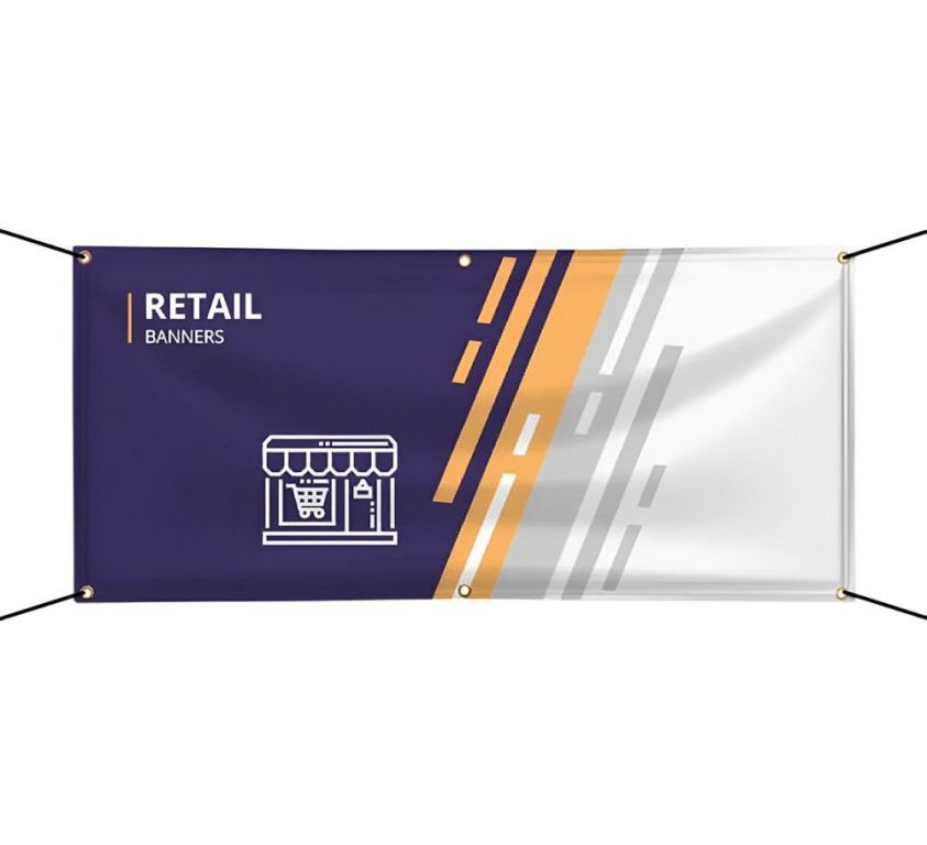 custom-retail-banners-eye-catching-retail-shop-banners-big-0