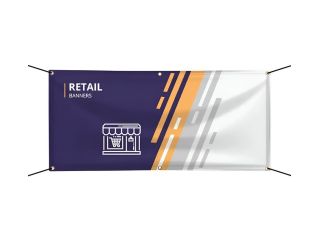 custom-retail-banners-eye-catching-retail-shop-banners-small-0