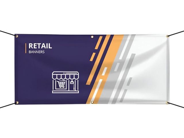 custom-retail-banners-eye-catching-retail-shop-banners