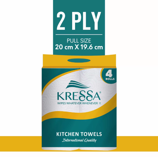 kressa-kitchen-roll-4in1-2-ply-60-pulls-per-roll-240-pulls-big-1