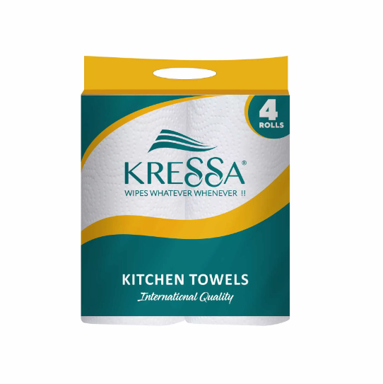 kressa-kitchen-roll-4in1-2-ply-60-pulls-per-roll-240-pulls-big-0