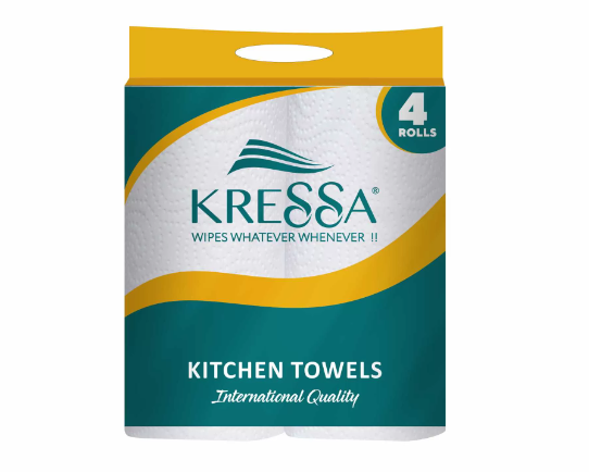 kressa-kitchen-roll-4in1-2-ply-60-pulls-per-roll-240-pulls