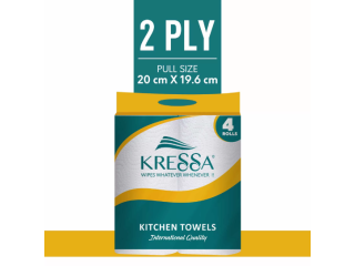 kressa-kitchen-roll-4in1-2-ply-60-pulls-per-roll-240-pulls-small-1