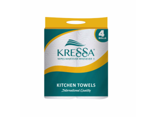 kressa-kitchen-roll-4in1-2-ply-60-pulls-per-roll-240-pulls-small-0