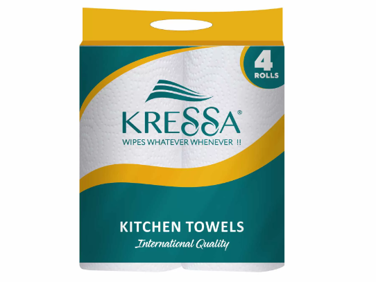 kressa-kitchen-roll-4in1-2-ply-60-pulls-per-roll-240-pulls