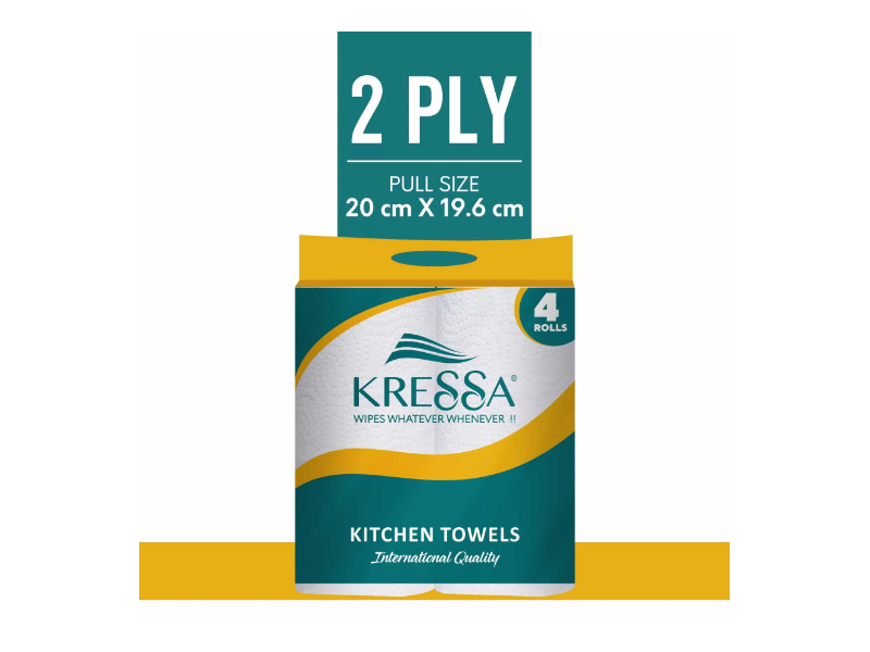 kressa-kitchen-roll-4in1-2-ply-60-pulls-per-roll-240-pulls-small-1