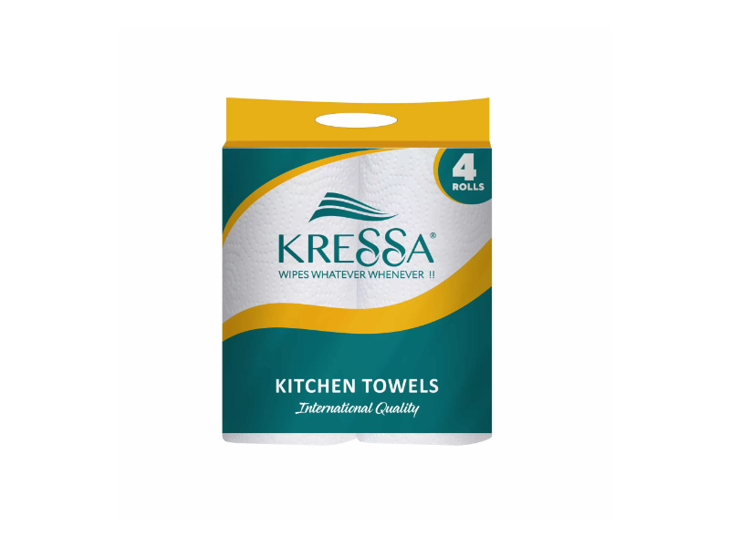 kressa-kitchen-roll-4in1-2-ply-60-pulls-per-roll-240-pulls-small-0