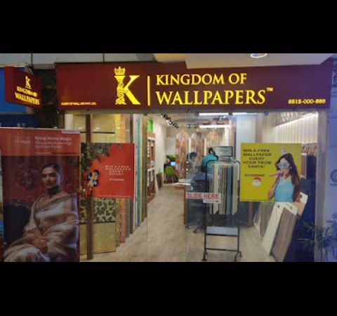 home-wallpaper-installation-gurgaon-kingdom-of-wallpapers-big-0