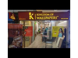 home-wallpaper-installation-gurgaon-kingdom-of-wallpapers-small-0