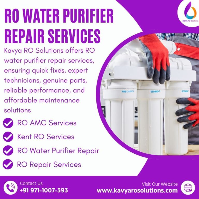 ro-water-purifier-service-near-me-big-0