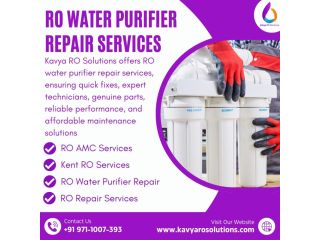 ro-water-purifier-service-near-me-small-0