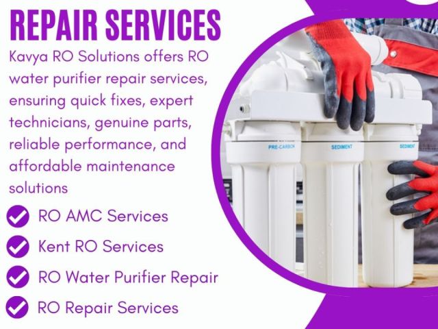 ro-water-purifier-service-near-me