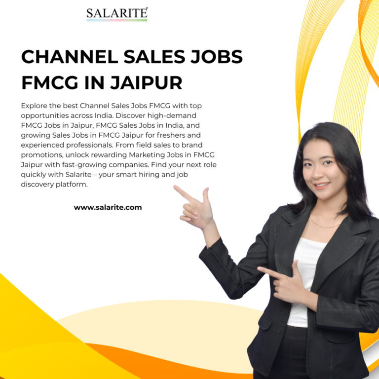 channel-sales-jobs-fmcg-in-jaipur-big-0