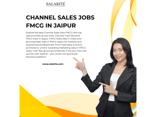 channel-sales-jobs-fmcg-in-jaipur-small-0