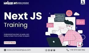 next-js-tutorial-for-beginners-covering-setup-and-routing-big-0